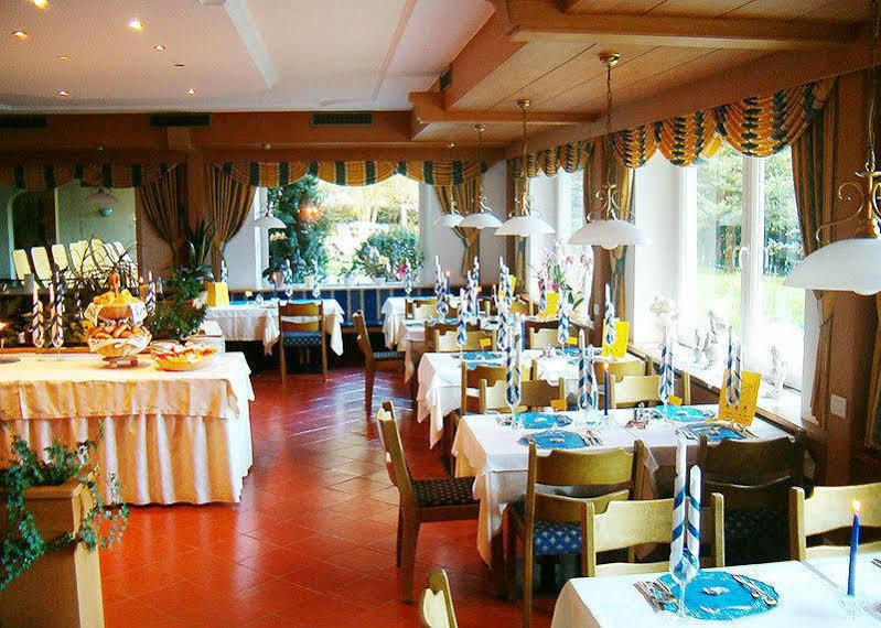 Hotel Antholzerhof Anterselva di Sotto Екстер'єр фото